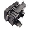 93600-C5210 Car Handbrake Switch Parking Button Switch For Kia Sorento 2014-2020