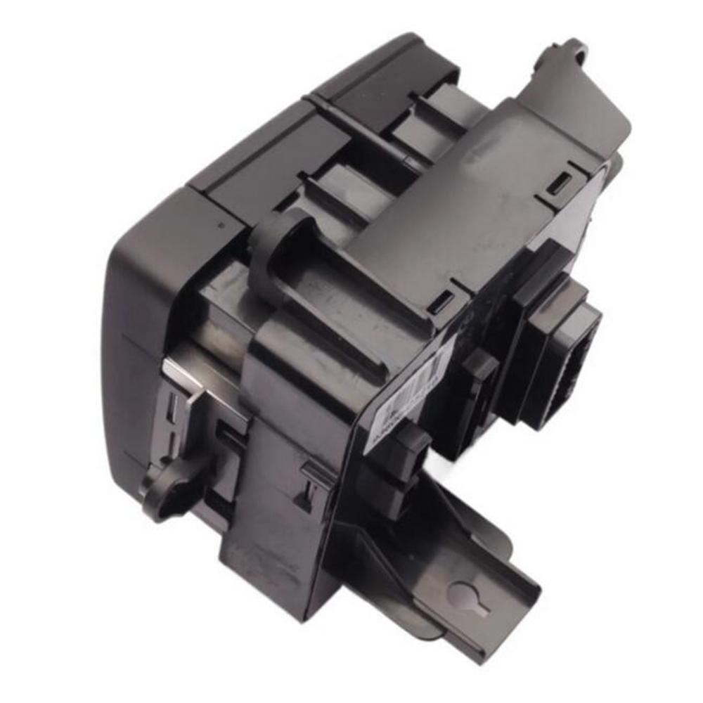 93600-C5210 Car Handbrake Switch Parking Button Switch For Kia Sorento 2014-2020