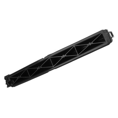 Luftfilterabdeckung, Ersatz für Opel/Vauxhall Corsa D, Fiat Punto Linea
