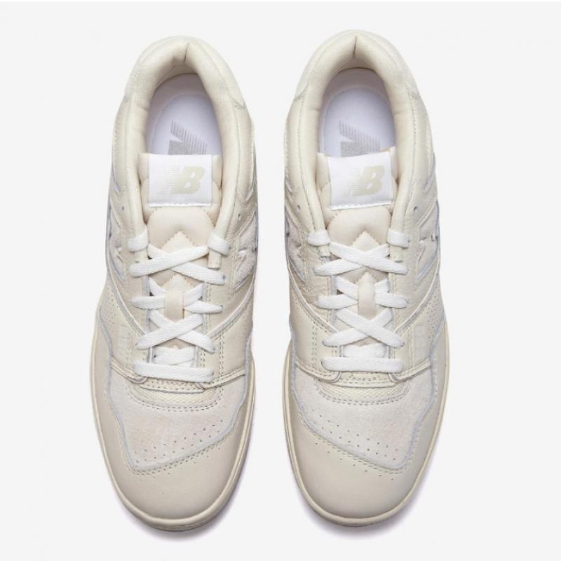 New Balance Nqj Nbpadf705a 35 Bb550pwd