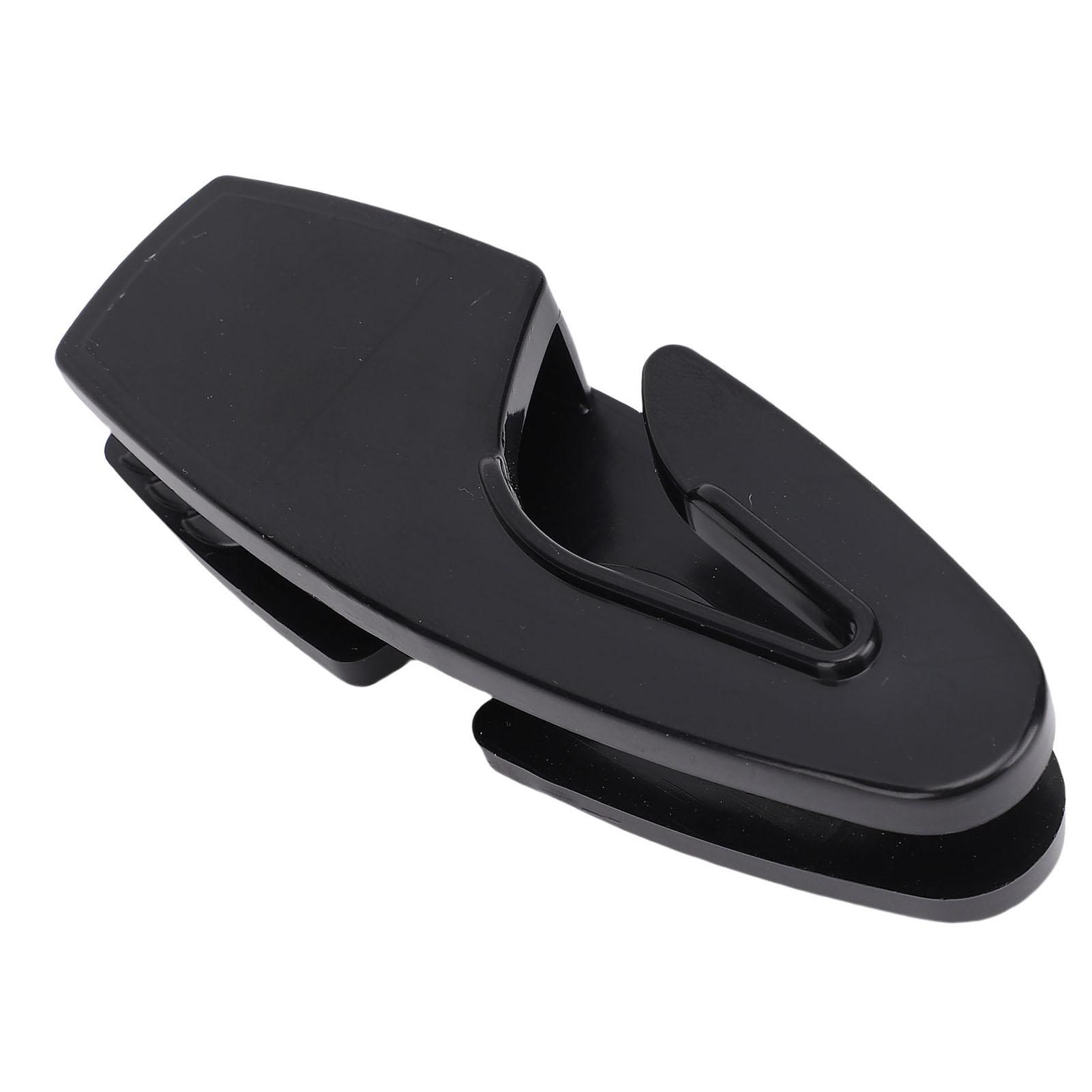 Boat Mudguard Quick Adjust Hook 13mm Marine Grade Pontoon Boat Rail Adjuster Hanger for Kayaks Yachts