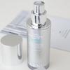 [ARNE] Xcelinu PDRN Skin Booster Ampoule 30ml