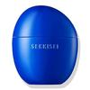 Sekkisei Clear Wellness UV Defense Milk Sunscreen 50mL Colorless 1 piece