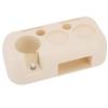 Coffee Tamping Station ABS   Coffee Tool Holder for 49mm 51mm 53mm 58mm Tamper Distributor Portafilter