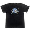 Hoshimachi Suisei T-shirt Black M Hoshimachi Suisei×ZOZOTOWN (2024)