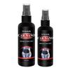 Nano Coating Agent Car Scratch Repair Nano Spray Anti Scratch Hydrophobic Polish Nano Coating Agent Car Spray Coating Agent Car