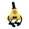 Plush Toy Dolls Around The Comic,Creative Decorative Gift Ornaments
