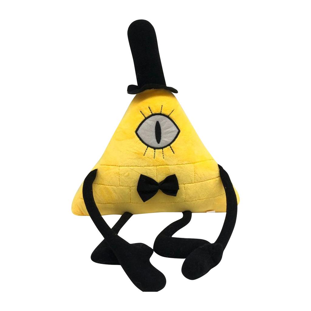 Plush Toy Dolls Around The Comic,Creative Decorative Gift Ornaments