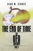 Kniha The End of Time