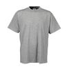 Tee Jays Mens Short Sleeve T-Shirt