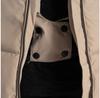 Dare2B Jacket Glamorize IV