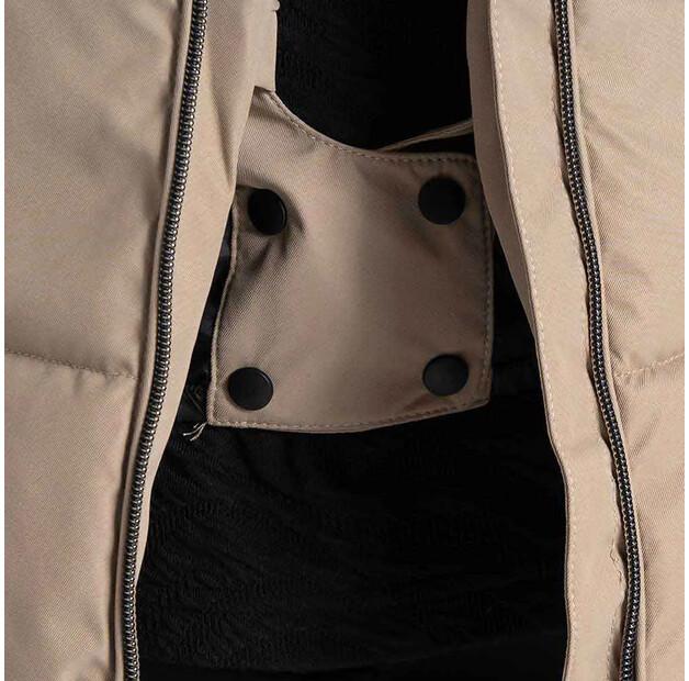 Dare2B Jacket Glamorize IV