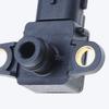 AM-Car Intake Air Pressure MAP Sensor For Saab 9-3X 9-3 BLS 2.0L 2003-2011 12787705 12592016 AS315 5S6295 SU7806