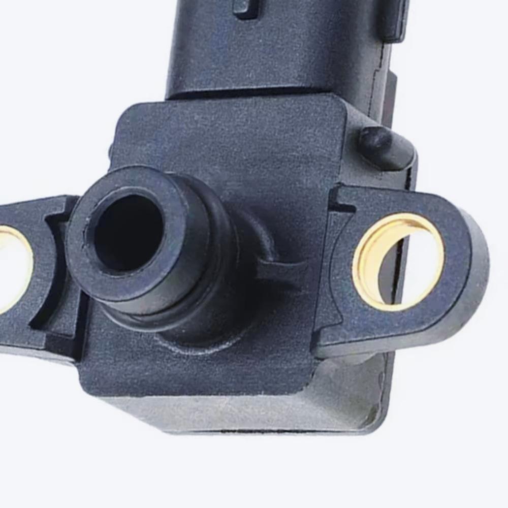 AM-Car Intake Air Pressure MAP Sensor For Saab 9-3X 9-3 BLS 2.0L 2003-2011 12787705 12592016 AS315 5S6295 SU7806