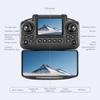 2026 K812 MAX 4K Professional HD Dual Camera GPS Drone with Screen 5G WIFI 360°Obstacle Avoidance Brushless Light Flow Foldable Quadcopter Dron