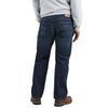 Levis Mens 569 Straight Leg Loose Jeans