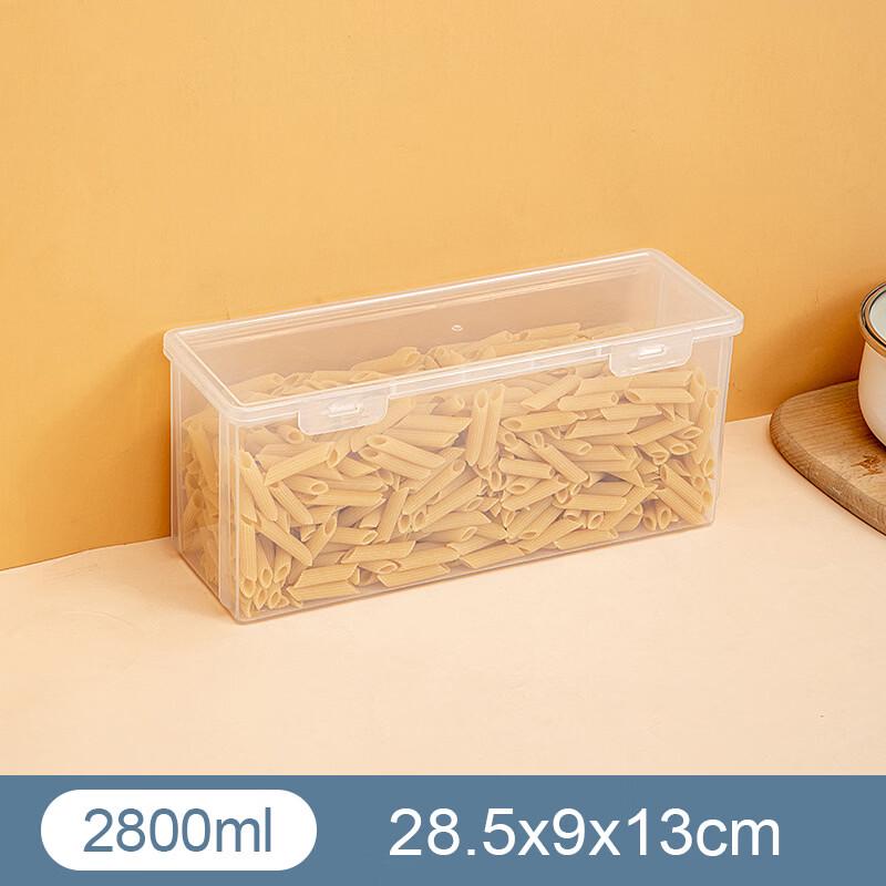 Wutuo Kitchen Egg & Dumpling Storage Container
