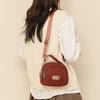 Women's Crossbody Bag Handbag Mobile Phone Key Small Bag Mother Shoulder Bag