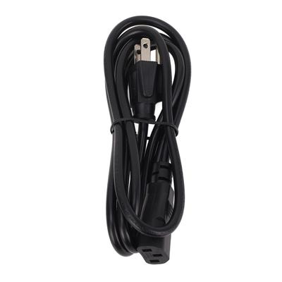Cavi e accessori – Cavi e fili elettrici