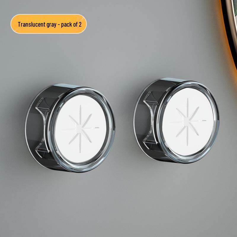 

Крючок и полка для полотенец без сверления для быстрого подвешивания и хранения