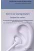 Type-C Wired Earphones for Huawei, Xiaomi, Apple, Vivo, Oppo, Honor & PC with High-Quality Sound