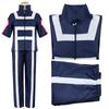 College style performance costume cosplay costume