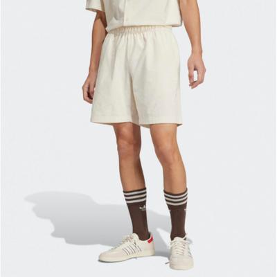 Hosen & Röcke – Shorts