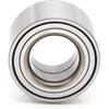 510070 Wheel Hub Bearing Assembly Compatible With Toyota Celica 2000-2005 / Toyota Corolla 2003- / MR2 Spyder 2000-2005 / Prius 2001-2003 / Scion TC
