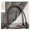 Retro Niche Underarm Tote: 2025 Autumn/Winter Korean Fashion, Versatile Large-Capacity Handbag