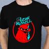 Leon Russell Legend T-Shirt Men Black Tee Shirt All Size S To 3XL Unisex T-Shirt