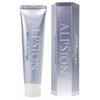 Alpigeon Alpure Ion Tooth Gel 80g