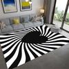 2025 New Love Carpet Rug for Living Room Bedroom Home Sofa Decoration,Kids play Non-slip Floor Mat14