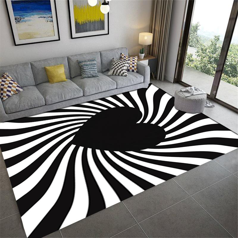 2025 New Love Carpet Rug for Living Room Bedroom Home Sofa Decoration,Kids play Non-slip Floor Mat14