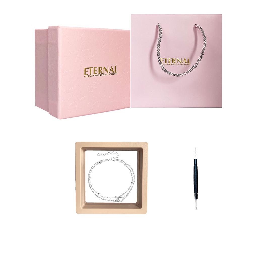 Casio Women's Standard Series Pink Watch LTP-1308D-4AV LTP-1308D-4AV