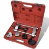 Day and Night - Tool Set for BMW 3 Series Suspension Ball Joints