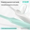 HAOYIKANG Gum Care Antibacterial Toothbrush