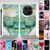 For Redmi Note 15 Pro Plus Case Wallet Leather Flip Cover For Xiaomi Redmi Note 15 Pro Plus 5G Shockproof Phone Case Coque Funda