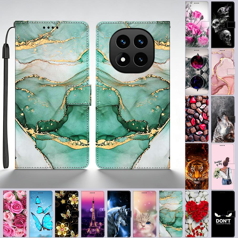 For Redmi Note 15 Pro Plus Case Wallet Leather Flip Cover For Xiaomi Redmi Note 15 Pro Plus 5G Shockproof Phone Case Coque Funda