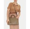 Bag Guess HWEZG9 52306 Khaki