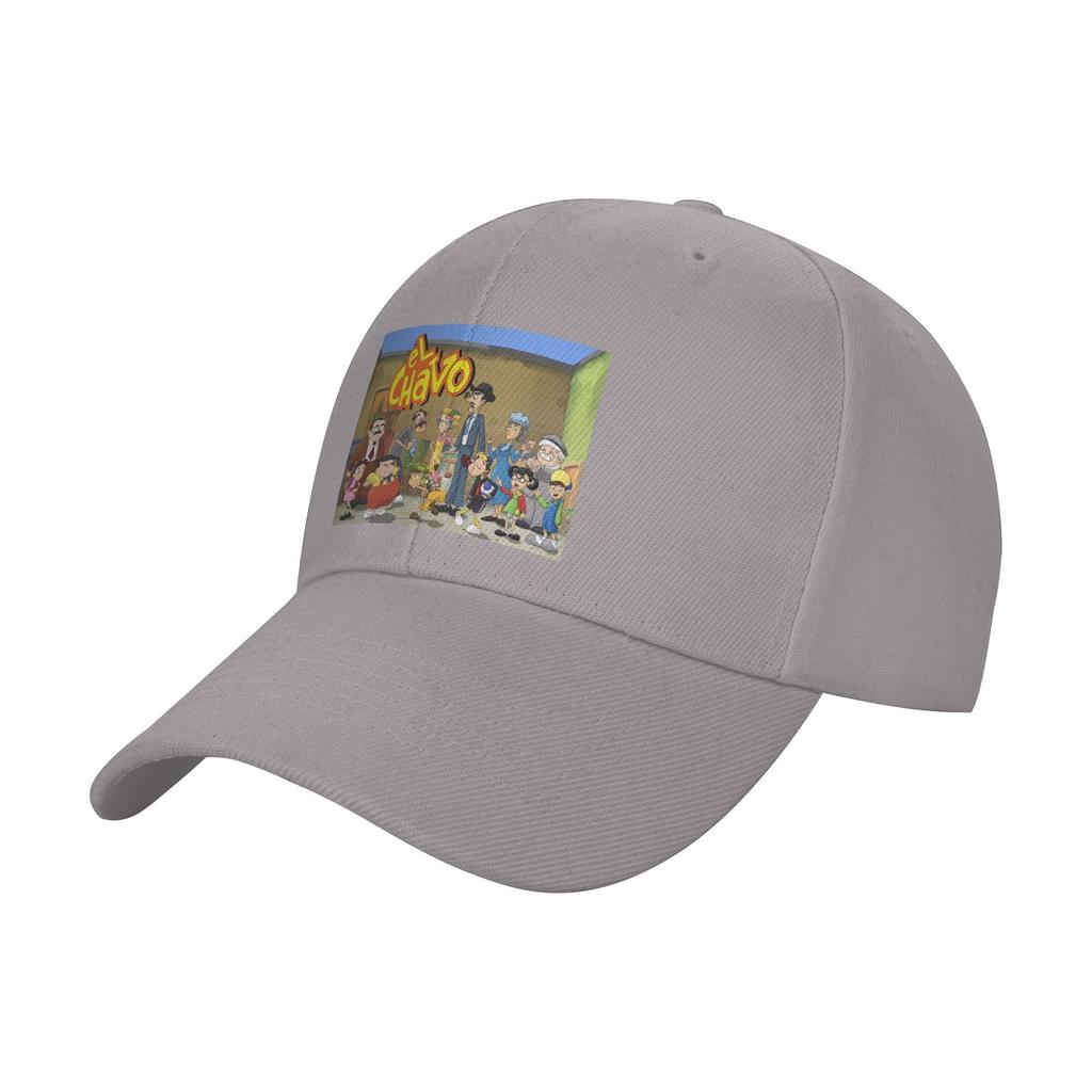 Fashion Stanford University Curved Brim Baseball Cap Womens Visors