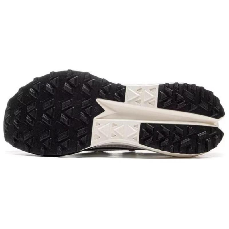 Li Ning Lu Pro V2 ARNV003-3