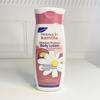 Herbacin German Chamomile Body Lotion
