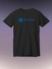 Rosseti T-shirt