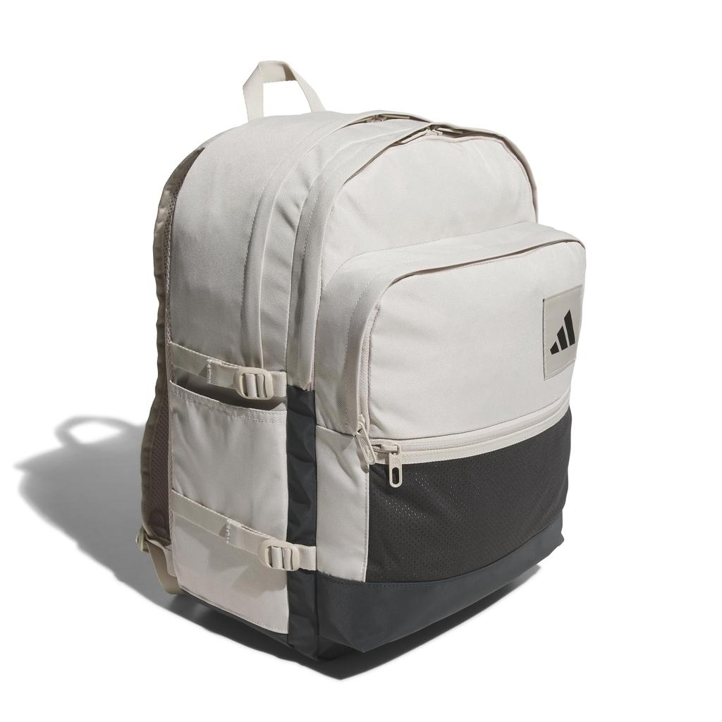 Adidas KLA18 Wonder Alumina Utility Backpack Men's (JM7147)