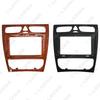 Mercedes-Benz C-Class W203 Android 9" Navigation Panel Kit (2001-2003)