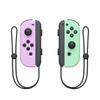 Conjunto de Controles Joy-Con Nintendo Switch