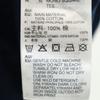 Adidas Short Sleeve T-shirt Navy Men's Used