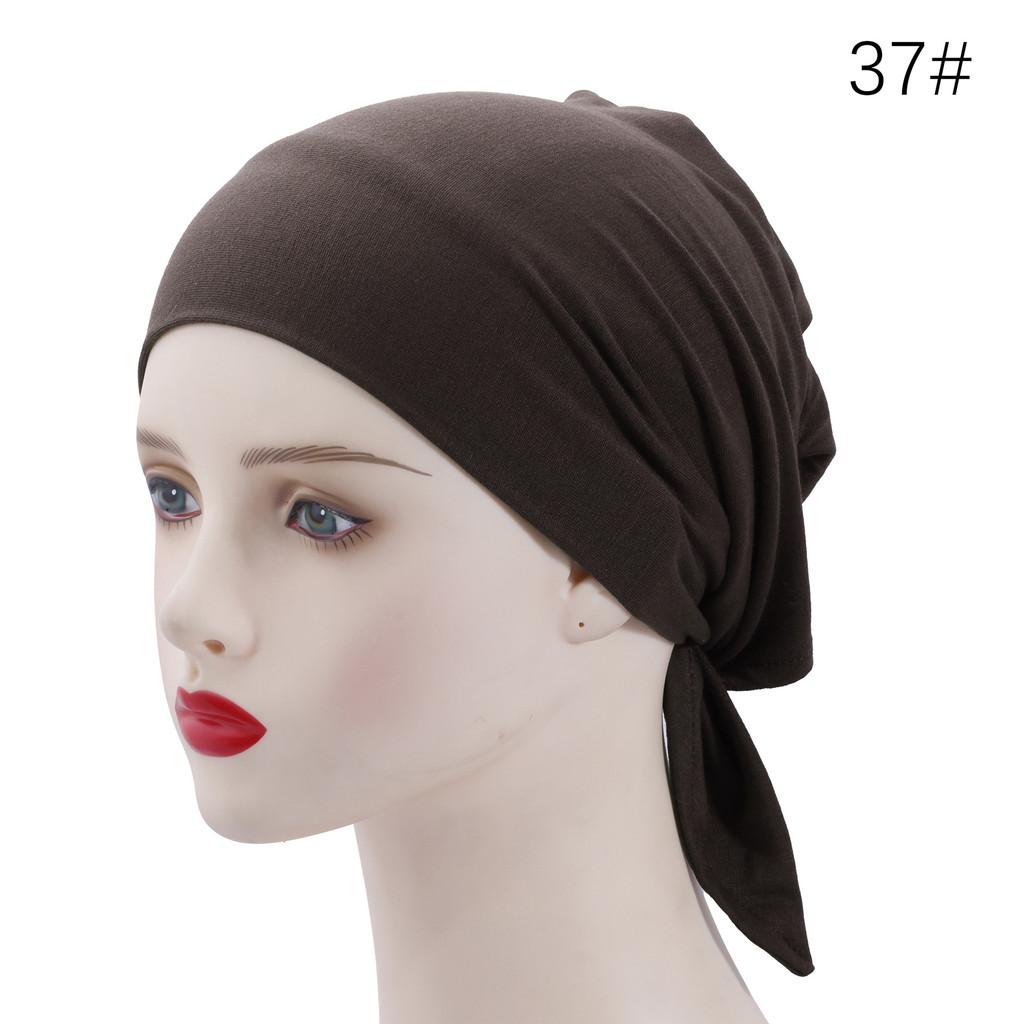 

Fashionable Cotton Knitted Hat With Windproof Design For Casual Winter Use