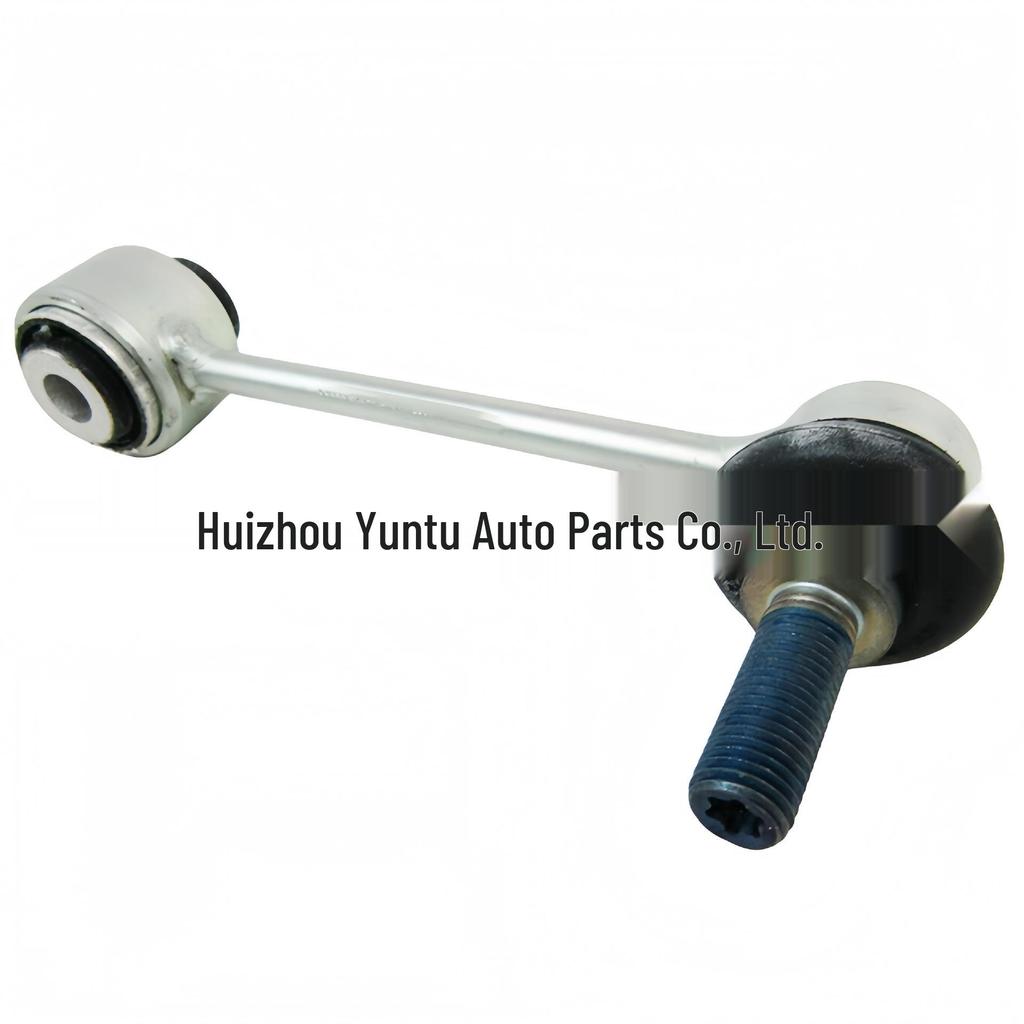 Porsche 970 Panamera Compatible Part 97034306903