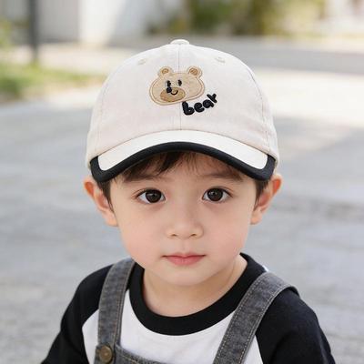 Accessori unisex – Cappelli, berretti e chepì